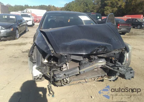 2011 Honda Accord 2.4 Se z USA, uszkodzony, nr VIN 1HGCP2F66BA035026